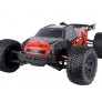 PD RACING 1/6 MAGNITRON 6S 4WD TRUGGY RED 1-PD602